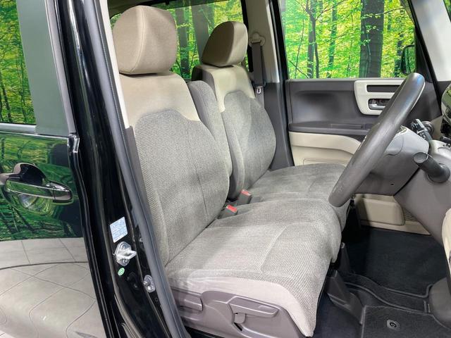 Ｎ－ＢＯＸ Ｇ・Ｌ　禁煙車　ＳＤナビ　ホンダセンシング　レーダークルーズ　電動スライドドア　バックソナー　ＬＥＤヘッド　バックカメラ　ＥＴＣ　スマートキー　オートエアコン（8枚目）