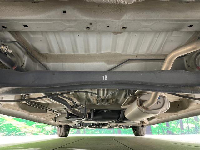 Ｎ－ＢＯＸ Ｇ・Ｌ　禁煙車　ＳＤナビ　ホンダセンシング　レーダークルーズ　電動スライドドア　バックソナー　ＬＥＤヘッド　バックカメラ　ＥＴＣ　スマートキー　オートエアコン（19枚目）