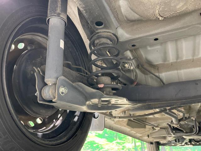 Ｎ－ＢＯＸ Ｇ・Ｌ　禁煙車　ＳＤナビ　ホンダセンシング　レーダークルーズ　電動スライドドア　バックソナー　ＬＥＤヘッド　バックカメラ　ＥＴＣ　スマートキー　オートエアコン（21枚目）