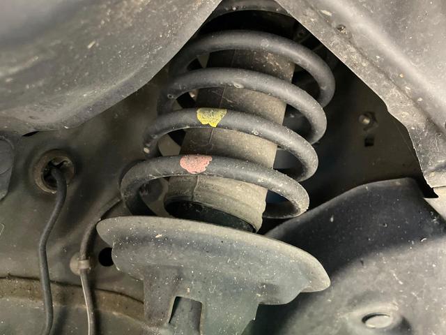 Ｎ－ＢＯＸ Ｇ・Ｌ　禁煙車　ＳＤナビ　ホンダセンシング　レーダークルーズ　電動スライドドア　バックソナー　ＬＥＤヘッド　バックカメラ　ＥＴＣ　スマートキー　オートエアコン（22枚目）