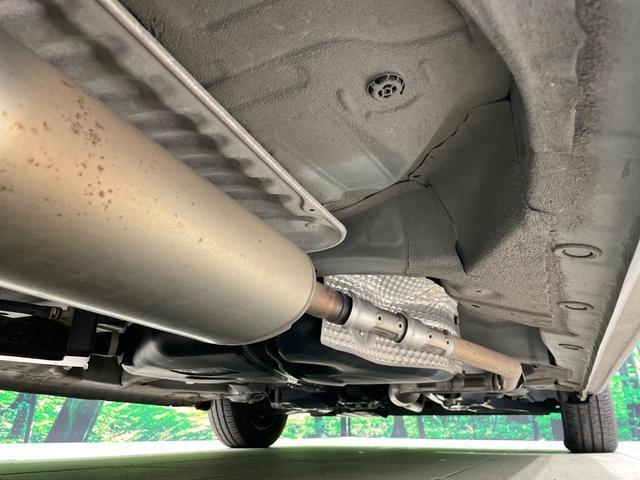 Ｎ－ＢＯＸ Ｇ・Ｌ　禁煙車　ＳＤナビ　ホンダセンシング　レーダークルーズ　電動スライドドア　バックソナー　ＬＥＤヘッド　バックカメラ　ＥＴＣ　スマートキー　オートエアコン（23枚目）