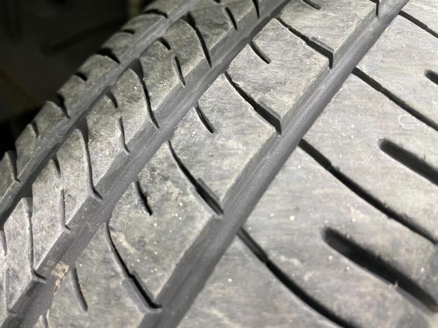 Ｎ－ＢＯＸ Ｇ・Ｌ　禁煙車　ＳＤナビ　ホンダセンシング　レーダークルーズ　電動スライドドア　バックソナー　ＬＥＤヘッド　バックカメラ　ＥＴＣ　スマートキー　オートエアコン（24枚目）