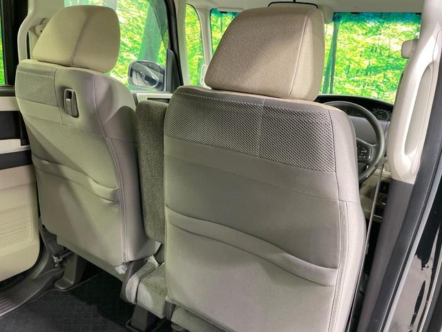 Ｎ－ＢＯＸ Ｇ・Ｌ　禁煙車　ＳＤナビ　ホンダセンシング　レーダークルーズ　電動スライドドア　バックソナー　ＬＥＤヘッド　バックカメラ　ＥＴＣ　スマートキー　オートエアコン（30枚目）