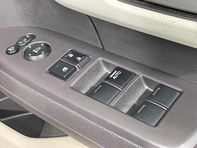 Ｎ－ＢＯＸ Ｇ・Ｌ　禁煙車　ＳＤナビ　ホンダセンシング　レーダークルーズ　電動スライドドア　バックソナー　ＬＥＤヘッド　バックカメラ　ＥＴＣ　スマートキー　オートエアコン（32枚目）