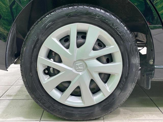 Ｎ－ＢＯＸ Ｇ・Ｌ　禁煙車　ＳＤナビ　ホンダセンシング　レーダークルーズ　電動スライドドア　バックソナー　ＬＥＤヘッド　バックカメラ　ＥＴＣ　スマートキー　オートエアコン（34枚目）