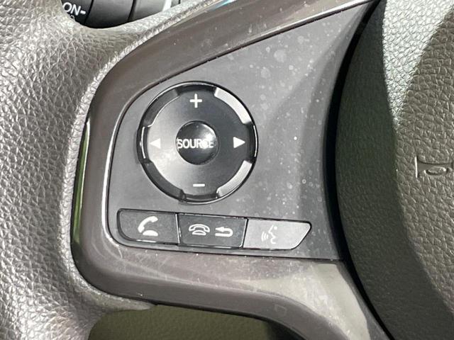 Ｎ－ＢＯＸ Ｇ・Ｌ　禁煙車　ＳＤナビ　ホンダセンシング　レーダークルーズ　電動スライドドア　バックソナー　ＬＥＤヘッド　バックカメラ　ＥＴＣ　スマートキー　オートエアコン（41枚目）