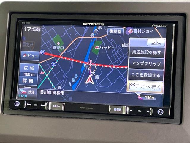 Ｎ－ＢＯＸ Ｇ・Ｌ　禁煙車　ＳＤナビ　ホンダセンシング　レーダークルーズ　電動スライドドア　バックソナー　ＬＥＤヘッド　バックカメラ　ＥＴＣ　スマートキー　オートエアコン（45枚目）