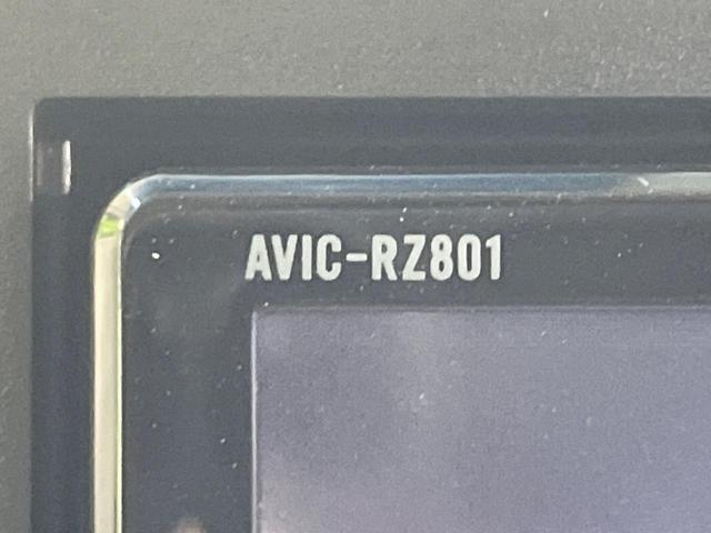 Ｎ－ＢＯＸ Ｇ・Ｌ　禁煙車　ＳＤナビ　ホンダセンシング　レーダークルーズ　電動スライドドア　バックソナー　ＬＥＤヘッド　バックカメラ　ＥＴＣ　スマートキー　オートエアコン（47枚目）