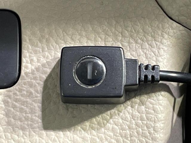 Ｎ－ＢＯＸ Ｇ・Ｌ　禁煙車　ＳＤナビ　ホンダセンシング　レーダークルーズ　電動スライドドア　バックソナー　ＬＥＤヘッド　バックカメラ　ＥＴＣ　スマートキー　オートエアコン（48枚目）