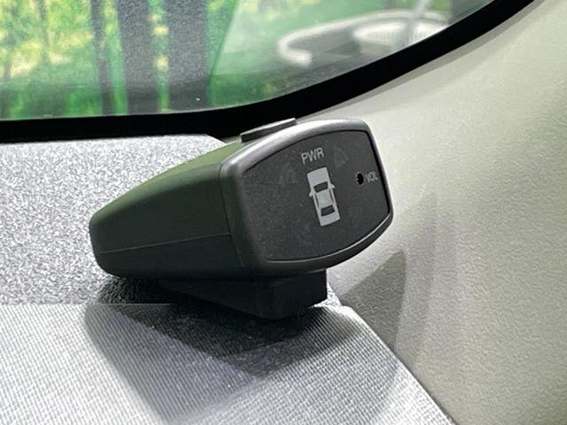 アクア Ｇ　禁煙車　純正ＳＤナビ　クリアランスソナー　ＥＴＣ　ＬＥＤヘッド　バックカメラ　オートエアコン　オートライト　スマートキー　Ｂｌｕｅｔｏｏｔｈ再生　電動格納ミラー（5枚目）