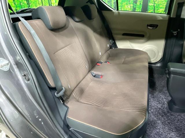 アクア Ｇ　禁煙車　純正ＳＤナビ　クリアランスソナー　ＥＴＣ　ＬＥＤヘッド　バックカメラ　オートエアコン　オートライト　スマートキー　Ｂｌｕｅｔｏｏｔｈ再生　電動格納ミラー（11枚目）