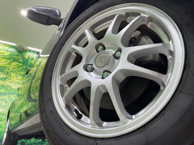 アクア Ｇ　禁煙車　純正ＳＤナビ　クリアランスソナー　ＥＴＣ　ＬＥＤヘッド　バックカメラ　オートエアコン　オートライト　スマートキー　Ｂｌｕｅｔｏｏｔｈ再生　電動格納ミラー（15枚目）