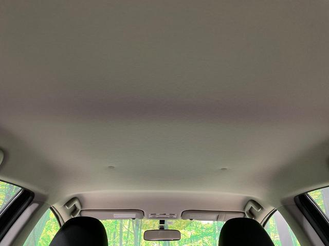 アクア Ｇ　禁煙車　純正ＳＤナビ　クリアランスソナー　ＥＴＣ　ＬＥＤヘッド　バックカメラ　オートエアコン　オートライト　スマートキー　Ｂｌｕｅｔｏｏｔｈ再生　電動格納ミラー（27枚目）