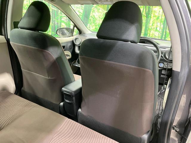 アクア Ｇ　禁煙車　純正ＳＤナビ　クリアランスソナー　ＥＴＣ　ＬＥＤヘッド　バックカメラ　オートエアコン　オートライト　スマートキー　Ｂｌｕｅｔｏｏｔｈ再生　電動格納ミラー（31枚目）