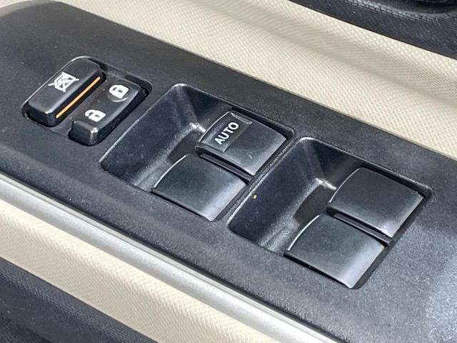 アクア Ｇ　禁煙車　純正ＳＤナビ　クリアランスソナー　ＥＴＣ　ＬＥＤヘッド　バックカメラ　オートエアコン　オートライト　スマートキー　Ｂｌｕｅｔｏｏｔｈ再生　電動格納ミラー（33枚目）