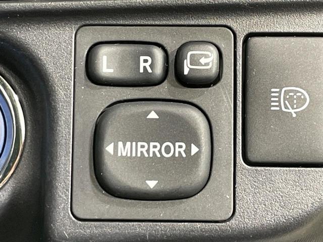 アクア Ｇ　禁煙車　純正ＳＤナビ　クリアランスソナー　ＥＴＣ　ＬＥＤヘッド　バックカメラ　オートエアコン　オートライト　スマートキー　Ｂｌｕｅｔｏｏｔｈ再生　電動格納ミラー（34枚目）