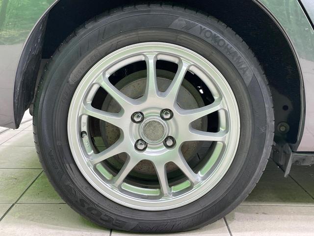 アクア Ｇ　禁煙車　純正ＳＤナビ　クリアランスソナー　ＥＴＣ　ＬＥＤヘッド　バックカメラ　オートエアコン　オートライト　スマートキー　Ｂｌｕｅｔｏｏｔｈ再生　電動格納ミラー（36枚目）