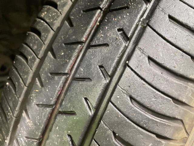 アクア Ｇ　禁煙車　純正ＳＤナビ　クリアランスソナー　ＥＴＣ　ＬＥＤヘッド　バックカメラ　オートエアコン　オートライト　スマートキー　Ｂｌｕｅｔｏｏｔｈ再生　電動格納ミラー（37枚目）