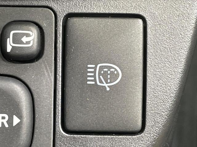 アクア Ｇ　禁煙車　純正ＳＤナビ　クリアランスソナー　ＥＴＣ　ＬＥＤヘッド　バックカメラ　オートエアコン　オートライト　スマートキー　Ｂｌｕｅｔｏｏｔｈ再生　電動格納ミラー（39枚目）