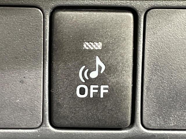 アクア Ｇ　禁煙車　純正ＳＤナビ　クリアランスソナー　ＥＴＣ　ＬＥＤヘッド　バックカメラ　オートエアコン　オートライト　スマートキー　Ｂｌｕｅｔｏｏｔｈ再生　電動格納ミラー（40枚目）