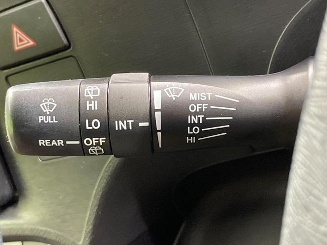 アクア Ｇ　禁煙車　純正ＳＤナビ　クリアランスソナー　ＥＴＣ　ＬＥＤヘッド　バックカメラ　オートエアコン　オートライト　スマートキー　Ｂｌｕｅｔｏｏｔｈ再生　電動格納ミラー（46枚目）