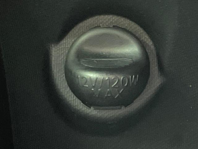 アクア Ｇ　禁煙車　純正ＳＤナビ　クリアランスソナー　ＥＴＣ　ＬＥＤヘッド　バックカメラ　オートエアコン　オートライト　スマートキー　Ｂｌｕｅｔｏｏｔｈ再生　電動格納ミラー（51枚目）