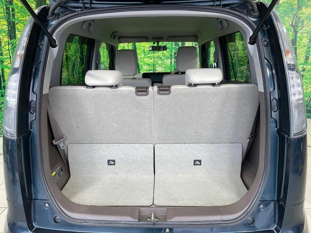 ＭＲワゴンＷｉｔ ＸＳ　禁煙車　ＳＤナビ　合皮レザー　ＨＩＤヘッドライト　純正１４インチアルミホイール　スマートキー　アイドリングストップ　オートエアコン　オートライト（10枚目）