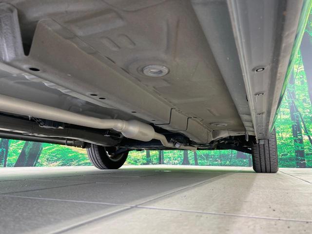 ＭＲワゴンＷｉｔ ＸＳ　禁煙車　ＳＤナビ　合皮レザー　ＨＩＤヘッドライト　純正１４インチアルミホイール　スマートキー　アイドリングストップ　オートエアコン　オートライト（26枚目）