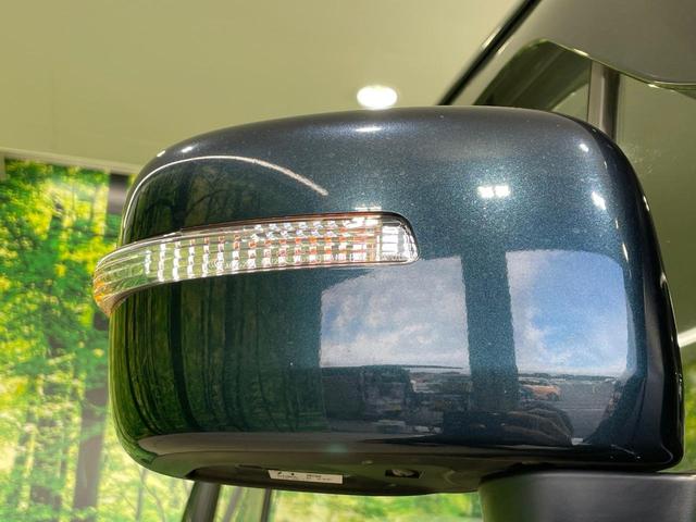 ＭＲワゴンＷｉｔ ＸＳ　禁煙車　ＳＤナビ　合皮レザー　ＨＩＤヘッドライト　純正１４インチアルミホイール　スマートキー　アイドリングストップ　オートエアコン　オートライト（30枚目）