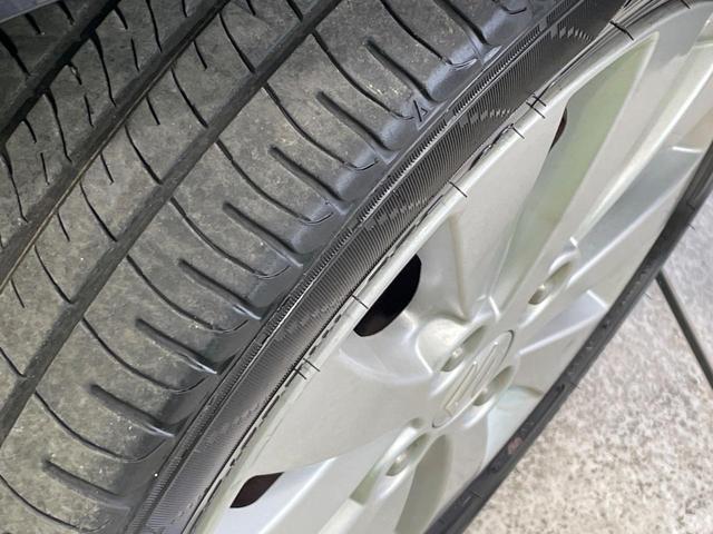 ＭＲワゴンＷｉｔ ＸＳ　禁煙車　ＳＤナビ　合皮レザー　ＨＩＤヘッドライト　純正１４インチアルミホイール　スマートキー　アイドリングストップ　オートエアコン　オートライト（32枚目）
