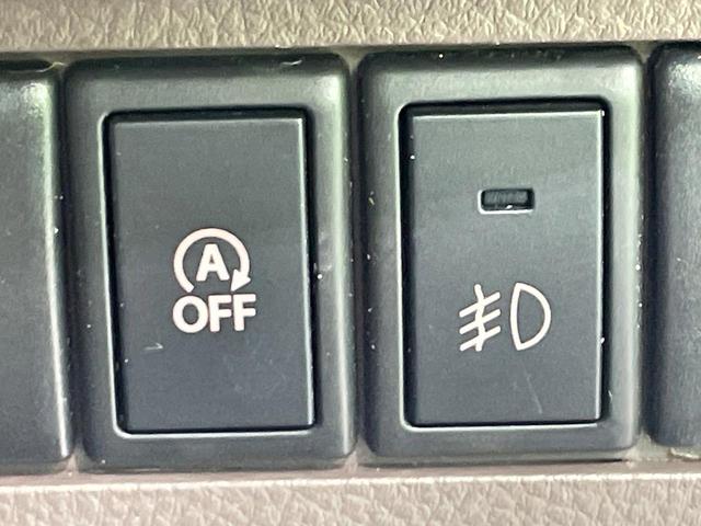 ＭＲワゴンＷｉｔ ＸＳ　禁煙車　ＳＤナビ　合皮レザー　ＨＩＤヘッドライト　純正１４インチアルミホイール　スマートキー　アイドリングストップ　オートエアコン　オートライト（36枚目）