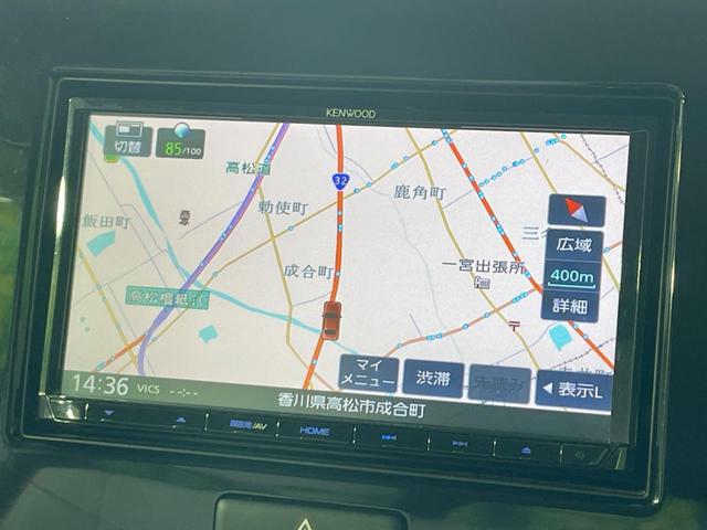 ＭＲワゴンＷｉｔ ＸＳ　禁煙車　ＳＤナビ　合皮レザー　ＨＩＤヘッドライト　純正１４インチアルミホイール　スマートキー　アイドリングストップ　オートエアコン　オートライト（37枚目）