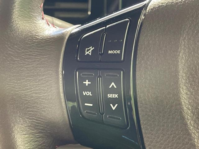 ＭＲワゴンＷｉｔ ＸＳ　禁煙車　ＳＤナビ　合皮レザー　ＨＩＤヘッドライト　純正１４インチアルミホイール　スマートキー　アイドリングストップ　オートエアコン　オートライト（42枚目）