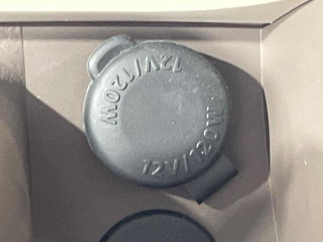 ＭＲワゴンＷｉｔ ＸＳ　禁煙車　ＳＤナビ　合皮レザー　ＨＩＤヘッドライト　純正１４インチアルミホイール　スマートキー　アイドリングストップ　オートエアコン　オートライト（43枚目）