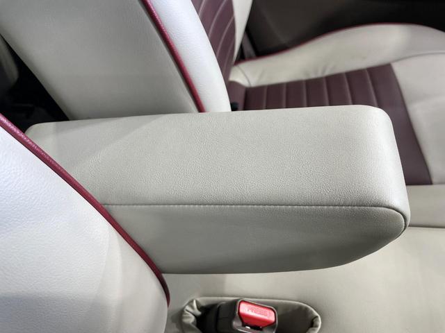 ＭＲワゴンＷｉｔ ＸＳ　禁煙車　ＳＤナビ　合皮レザー　ＨＩＤヘッドライト　純正１４インチアルミホイール　スマートキー　アイドリングストップ　オートエアコン　オートライト（44枚目）