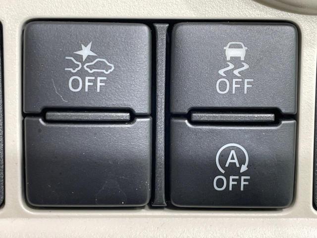 ムーヴキャンバス Ｇメイクアップ　ＳＡＩＩ　禁煙車　純正ＳＤナビ　全周囲カメラ　スマートアシストＩＩ　両側電動ドア　バックソナー　ＬＥＤヘッド　ＥＴＣ　スマートキー　アイドリングストップ　オートエアコン　Ｂｌｕｅｔｏｏｔｈ再生（5枚目）