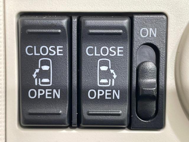 ムーヴキャンバス Ｇメイクアップ　ＳＡＩＩ　禁煙車　純正ＳＤナビ　全周囲カメラ　スマートアシストＩＩ　両側電動ドア　バックソナー　ＬＥＤヘッド　ＥＴＣ　スマートキー　アイドリングストップ　オートエアコン　Ｂｌｕｅｔｏｏｔｈ再生（6枚目）