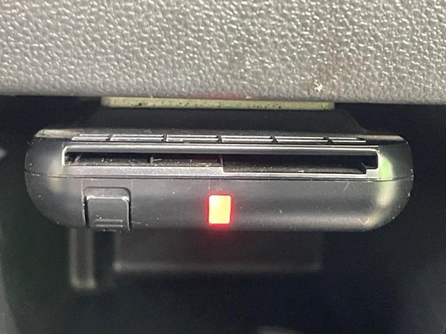 ムーヴキャンバス Ｇメイクアップ　ＳＡＩＩ　禁煙車　純正ＳＤナビ　全周囲カメラ　スマートアシストＩＩ　両側電動ドア　バックソナー　ＬＥＤヘッド　ＥＴＣ　スマートキー　アイドリングストップ　オートエアコン　Ｂｌｕｅｔｏｏｔｈ再生（7枚目）