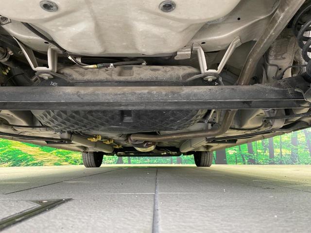 ムーヴキャンバス Ｇメイクアップ　ＳＡＩＩ　禁煙車　純正ＳＤナビ　全周囲カメラ　スマートアシストＩＩ　両側電動ドア　バックソナー　ＬＥＤヘッド　ＥＴＣ　スマートキー　アイドリングストップ　オートエアコン　Ｂｌｕｅｔｏｏｔｈ再生（19枚目）