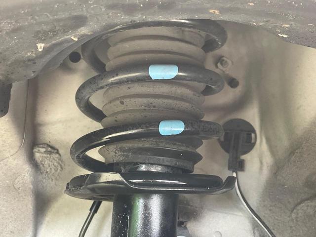 ムーヴキャンバス Ｇメイクアップ　ＳＡＩＩ　禁煙車　純正ＳＤナビ　全周囲カメラ　スマートアシストＩＩ　両側電動ドア　バックソナー　ＬＥＤヘッド　ＥＴＣ　スマートキー　アイドリングストップ　オートエアコン　Ｂｌｕｅｔｏｏｔｈ再生（20枚目）