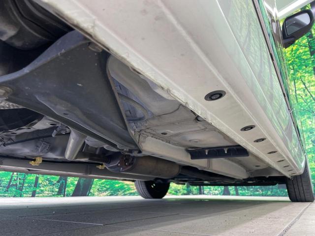 ムーヴキャンバス Ｇメイクアップ　ＳＡＩＩ　禁煙車　純正ＳＤナビ　全周囲カメラ　スマートアシストＩＩ　両側電動ドア　バックソナー　ＬＥＤヘッド　ＥＴＣ　スマートキー　アイドリングストップ　オートエアコン　Ｂｌｕｅｔｏｏｔｈ再生（27枚目）