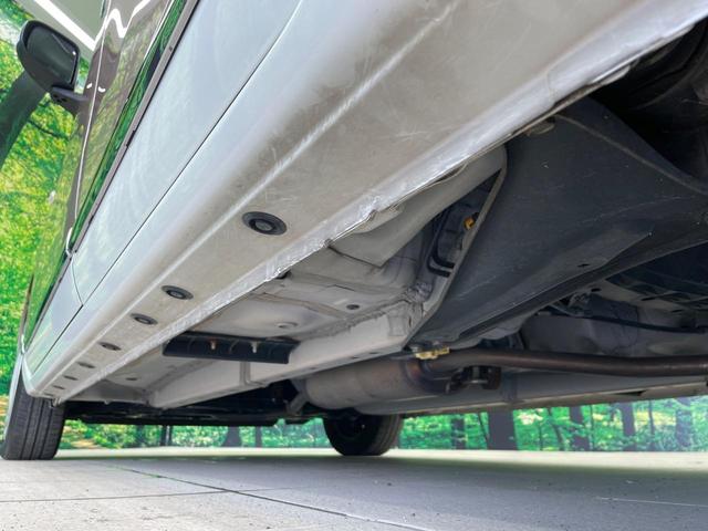 ムーヴキャンバス Ｇメイクアップ　ＳＡＩＩ　禁煙車　純正ＳＤナビ　全周囲カメラ　スマートアシストＩＩ　両側電動ドア　バックソナー　ＬＥＤヘッド　ＥＴＣ　スマートキー　アイドリングストップ　オートエアコン　Ｂｌｕｅｔｏｏｔｈ再生（28枚目）