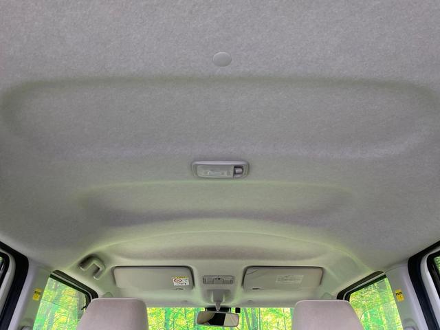 ムーヴキャンバス Ｇメイクアップ　ＳＡＩＩ　禁煙車　純正ＳＤナビ　全周囲カメラ　スマートアシストＩＩ　両側電動ドア　バックソナー　ＬＥＤヘッド　ＥＴＣ　スマートキー　アイドリングストップ　オートエアコン　Ｂｌｕｅｔｏｏｔｈ再生（30枚目）