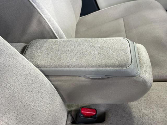 ムーヴキャンバス Ｇメイクアップ　ＳＡＩＩ　禁煙車　純正ＳＤナビ　全周囲カメラ　スマートアシストＩＩ　両側電動ドア　バックソナー　ＬＥＤヘッド　ＥＴＣ　スマートキー　アイドリングストップ　オートエアコン　Ｂｌｕｅｔｏｏｔｈ再生（34枚目）