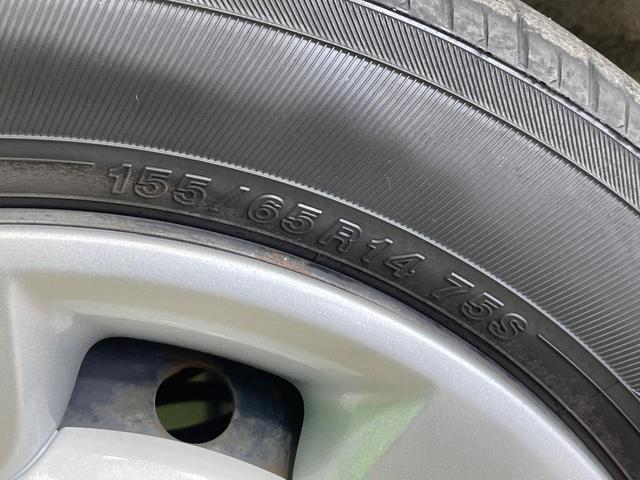 ムーヴキャンバス Ｇメイクアップ　ＳＡＩＩ　禁煙車　純正ＳＤナビ　全周囲カメラ　スマートアシストＩＩ　両側電動ドア　バックソナー　ＬＥＤヘッド　ＥＴＣ　スマートキー　アイドリングストップ　オートエアコン　Ｂｌｕｅｔｏｏｔｈ再生（37枚目）