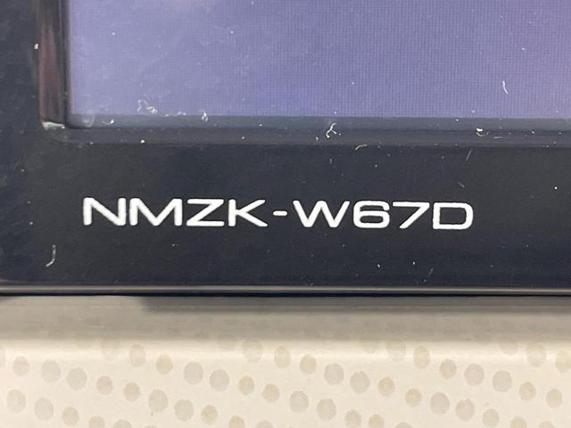 ムーヴキャンバス Ｇメイクアップ　ＳＡＩＩ　禁煙車　純正ＳＤナビ　全周囲カメラ　スマートアシストＩＩ　両側電動ドア　バックソナー　ＬＥＤヘッド　ＥＴＣ　スマートキー　アイドリングストップ　オートエアコン　Ｂｌｕｅｔｏｏｔｈ再生（40枚目）