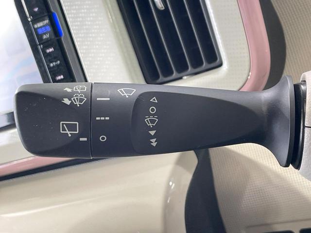 ムーヴキャンバス Ｇメイクアップ　ＳＡＩＩ　禁煙車　純正ＳＤナビ　全周囲カメラ　スマートアシストＩＩ　両側電動ドア　バックソナー　ＬＥＤヘッド　ＥＴＣ　スマートキー　アイドリングストップ　オートエアコン　Ｂｌｕｅｔｏｏｔｈ再生（43枚目）