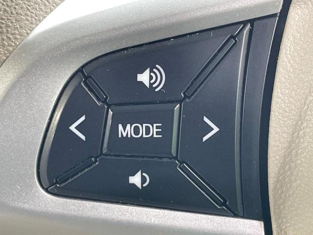 ムーヴキャンバス Ｇメイクアップ　ＳＡＩＩ　禁煙車　純正ＳＤナビ　全周囲カメラ　スマートアシストＩＩ　両側電動ドア　バックソナー　ＬＥＤヘッド　ＥＴＣ　スマートキー　アイドリングストップ　オートエアコン　Ｂｌｕｅｔｏｏｔｈ再生（44枚目）