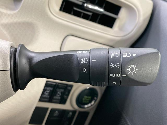 ムーヴキャンバス Ｇメイクアップ　ＳＡＩＩ　禁煙車　純正ＳＤナビ　全周囲カメラ　スマートアシストＩＩ　両側電動ドア　バックソナー　ＬＥＤヘッド　ＥＴＣ　スマートキー　アイドリングストップ　オートエアコン　Ｂｌｕｅｔｏｏｔｈ再生（45枚目）