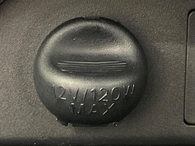 ムーヴキャンバス Ｇメイクアップ　ＳＡＩＩ　禁煙車　純正ＳＤナビ　全周囲カメラ　スマートアシストＩＩ　両側電動ドア　バックソナー　ＬＥＤヘッド　ＥＴＣ　スマートキー　アイドリングストップ　オートエアコン　Ｂｌｕｅｔｏｏｔｈ再生（48枚目）